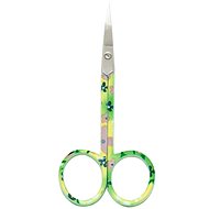 Singer 250014803 curved 10,2 cm - Dressmaker’s Scissors