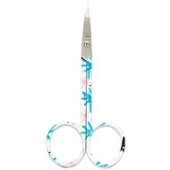 Singer 250014903 curved 10,2 cm - Dressmaker’s Scissors