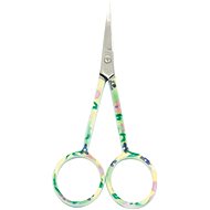 Singer 250015003 curved 10,2 cm - Dressmaker’s Scissors
