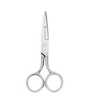 Singer 250015203 12,7 cm - Dressmaker’s Scissors