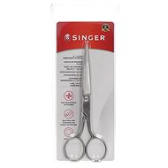 Singer 250015303 15,2 cm - Dressmaker’s Scissors