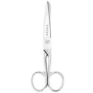 Singer 250015403 15,2 cm - Dressmaker’s Scissors