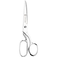Singer 250016203 20,3 cm - Dressmaker’s Scissors