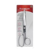 Singer 250016303 22,9 cm - Dressmaker’s Scissors