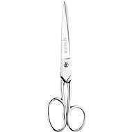 Singer 250016501 20,32 cm - Dressmaker’s Scissors