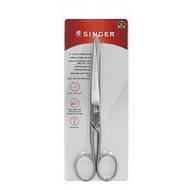 Singer 250017403 20,3 cm - Dressmaker’s Scissors