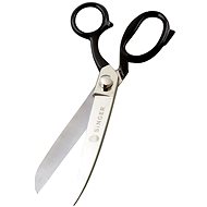 Singer C208 20,32 cm - Dressmaker’s Scissors