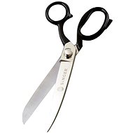 Singer C212 30,48 cm - Dressmaker’s Scissors