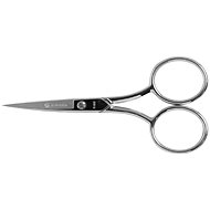 Singer C223 curved 11,43 cm - Dressmaker’s Scissors