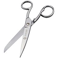 Singer C847 17,78 cm - Dressmaker’s Scissors