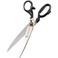 Singer C913 33,02 cm - Dressmaker’s Scissors