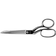 Singer C858 20,32 cm - Dressmaker’s Scissors