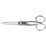Solingen C20/5 13 cm - Dressmaker’s Scissors