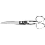 Solingen C20/6 15 cm - Dressmaker’s Scissors