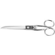 Solingen C20/7 17,5 cm - Dressmaker’s Scissors