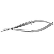 Kretzer Eco Classic 910211 11 cm - Dressmaker’s Scissors