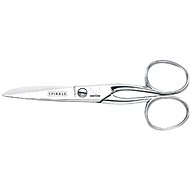 Kretzer Eco Classic 912018 18 cm - Office Scissors 