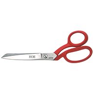 Kretzer Eco Classic 914020 20 cm - Office Scissors 