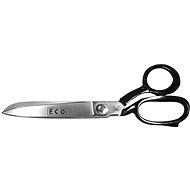 Kretzer Eco Classic 914523 23 cm - Dressmaker’s Scissors
