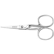 Kretzer Spirale Classic 110613 13 cm - Dressmaker’s Scissors