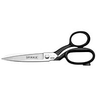 Kretzer Spirale Classic 114525 25 cm - Dressmaker’s Scissors