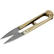 Arrow S105 10,5 cm - Dressmaker’s Scissors