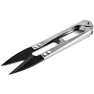 Texi 4022 10,5 cm - Dressmaker’s Scissors