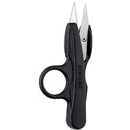 Singer 250015103 12,1 cm - Dressmaker’s Scissors