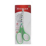 Singer 250015603 19,7 cm - Office Scissors 