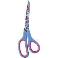 Singer C2008P5 19,68 cm - Dressmaker’s Scissors