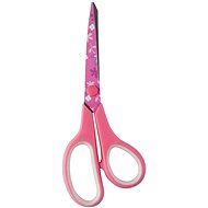 Singer 250015803 19,7 cm - Office Scissors 