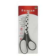 Singer 250015903 19,7 cm - Office Scissors 