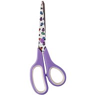 Singer 250016003 19,7 cm - Office Scissors 