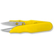 Arrow TC100 10,5 cm - Dressmaker’s Scissors