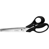 Kretzer Finny Classic 764425 25 cm - Office Scissors 