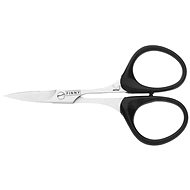 Kretzer Finny Classic 765409 curved 9 cm - Dressmaker’s Scissors
