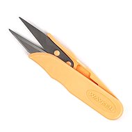 Texi TC100 Multicolour 10,5 cm - Dressmaker’s Scissors
