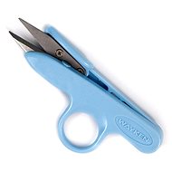 Texi TC801 Blue 12 cm - Dressmaker’s Scissors