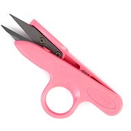 Texi TC801 Pink 12 cm - Dressmaker’s Scissors