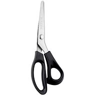 Singer 250016603 24,1 cm - Office Scissors 