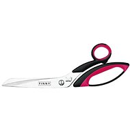 Kretzer Finny Profi 713225 25 cm - Dressmaker’s Scissors