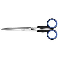 Kretzer Finny Profi 772018 18 cm - Dressmaker’s Scissors
