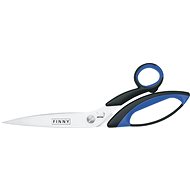Kretzer Finny Profi 772025 25 cm - Dressmaker’s Scissors
