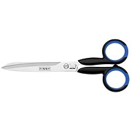 Kretzer Finny Profi 772815 15 cm - Dressmaker’s Scissors