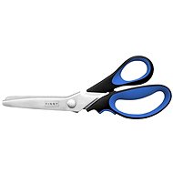 Kretzer Finny Profi 774423 23 cm - Office Scissors 