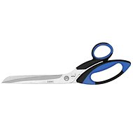 Kretzer Finny Profi 774525 25 cm - Dressmaker’s Scissors