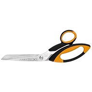 Kretzer Finny Tec X 733225 25 cm - Office Scissors 
