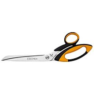 Kretzer Finny Tec X 734530 30 cm - Office Scissors 