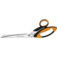 Kretzer Finny Tec XX 744530 30 cm - Dressmaker’s Scissors