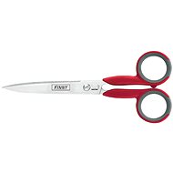 Kretzer Finny Zipzap/Hobby 782015 15 cm - Office Scissors 
